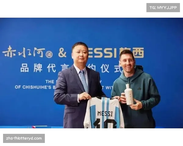 梅西宣布代言美国家装零售巨头劳氏开启全新合作伙伴关系 梅西宣布代言美国家装零售巨头劳氏开启全新合作伙伴关系