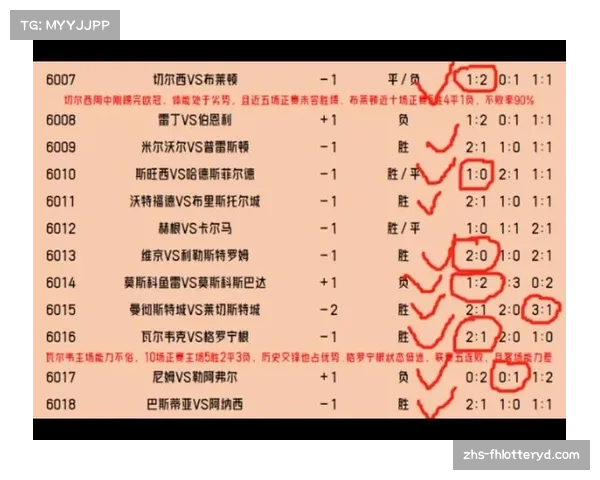 今日竞彩足球胜平负分析助你精准预测比赛结果提升购彩成功率 今日竞彩足球胜平负分析助你精准预测比赛结果提升购彩成功率