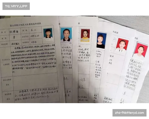 广东省女子足球队新赛季队员名单全面揭秘与分析