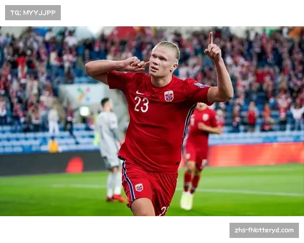 挪威世界杯前夕挪威国家足球队全力以赴备战新挑战