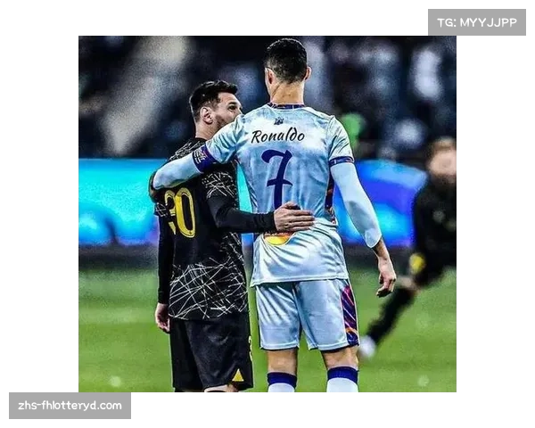 梅西超越C罗成五大联赛历史第一射手496球完美落幕