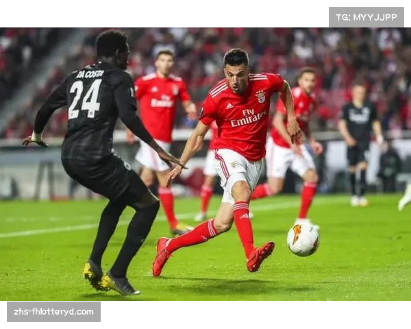 畅享360体育免费视频直播让您随时免费观看精彩足球赛事直播盛宴