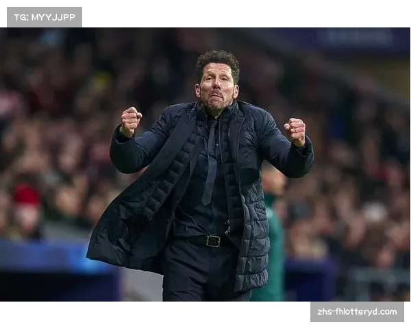 西蒙尼要求主动压迫战巴萨 利诺未执行遭严厉批评