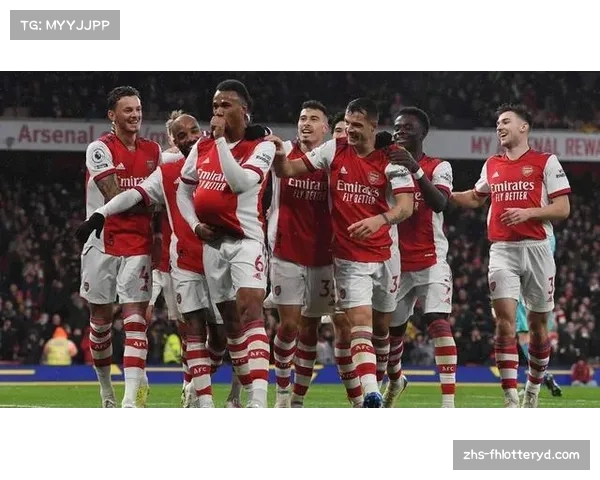 阿森纳2022赛季首发阵容解析与球员表现回顾