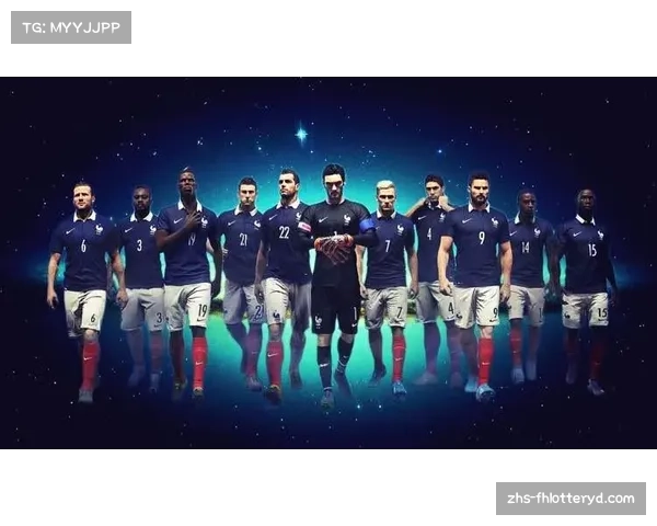 2020欧洲杯全面回顾与2023年赛程展望精彩赛事一览表